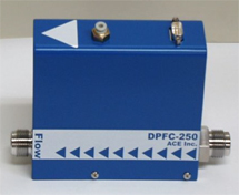 dpfc500